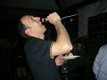 5 compleanno elenaboccolo 2007